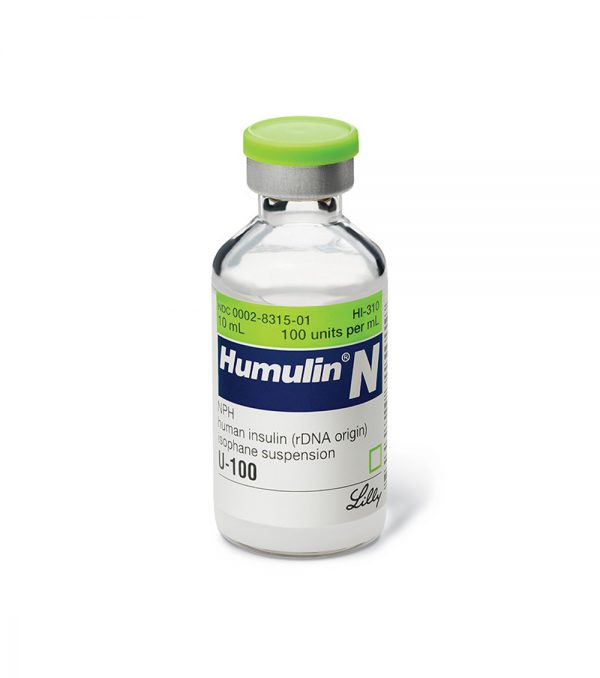 Humulin-N-100-iu-ml-Single