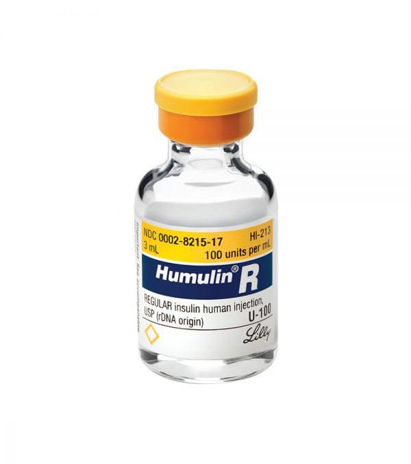 Humulin-R-100-iu-ml-Single-10