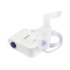 Omron-Compressor-Nebulizer-NE-C803