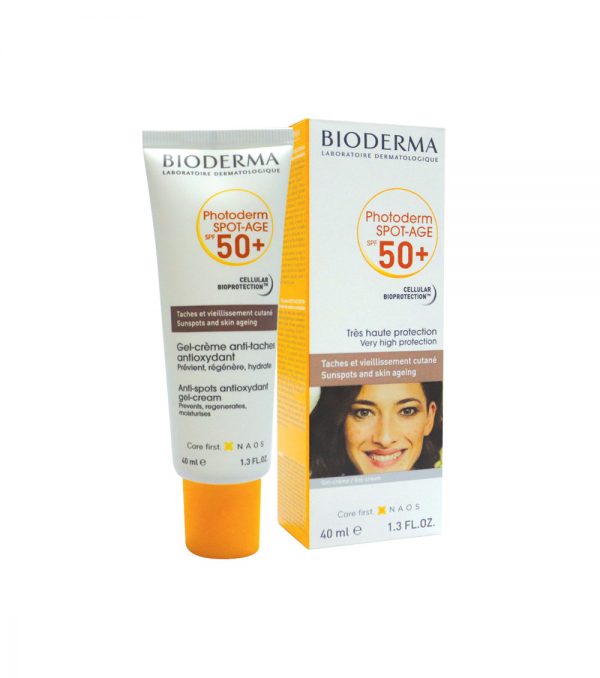 BIODERMA-PHOTODERM-Max-Spot-Age-Cream-SPF-50_-(40ml)