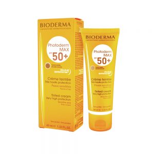 BIODERMA-PHOTODERM-Max-Aquafluid-SPF-50_-(40ml)