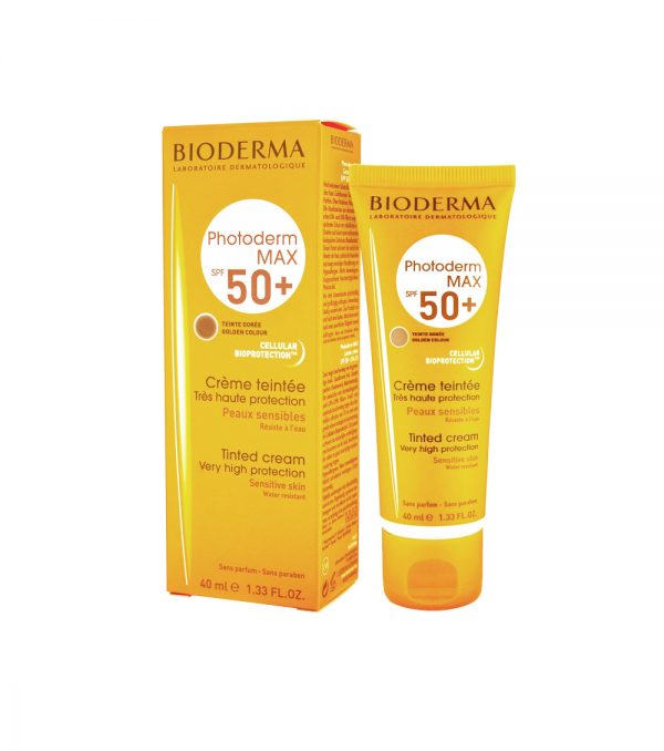 BIODERMA-PHOTODERM-Max-Aquafluid-SPF-50_-(40ml)