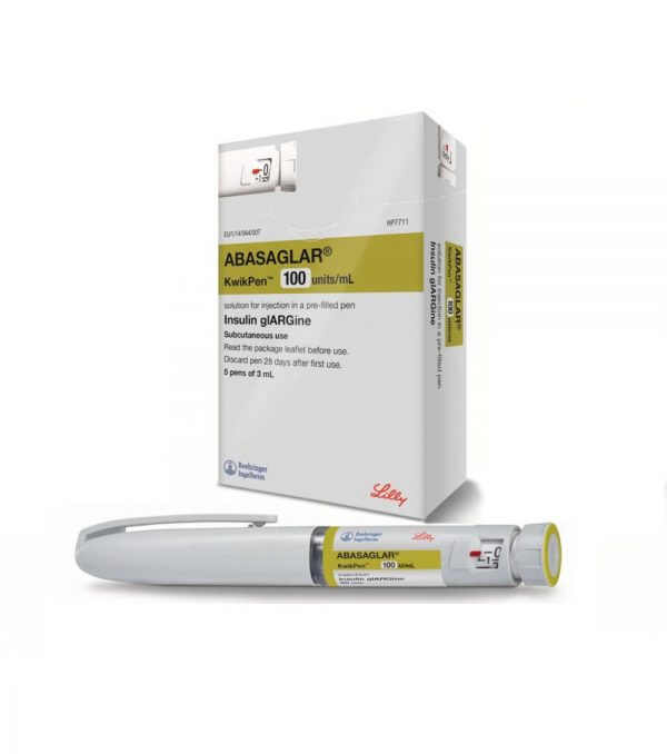 Abasaglar-Kwikpen_-3mlx5-Pre-filled-Pen-Box