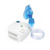 Compressor-nebulizer-FOGG-R