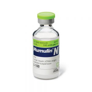 Humulin-N-100-iu-ml-Single