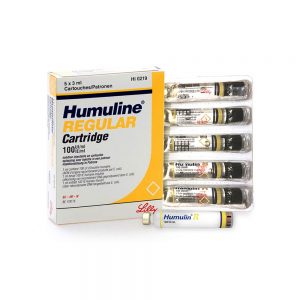 Humulin-R-100-iu-ml-1Box-3m