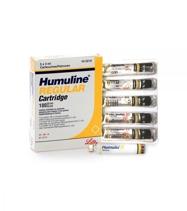 Humulin-R-100-iu-ml-1Box-3m