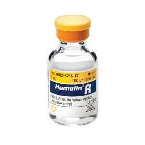 Humulin-R-100-iu-ml-Single-10