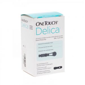 ONE-TOUCH-DELICA