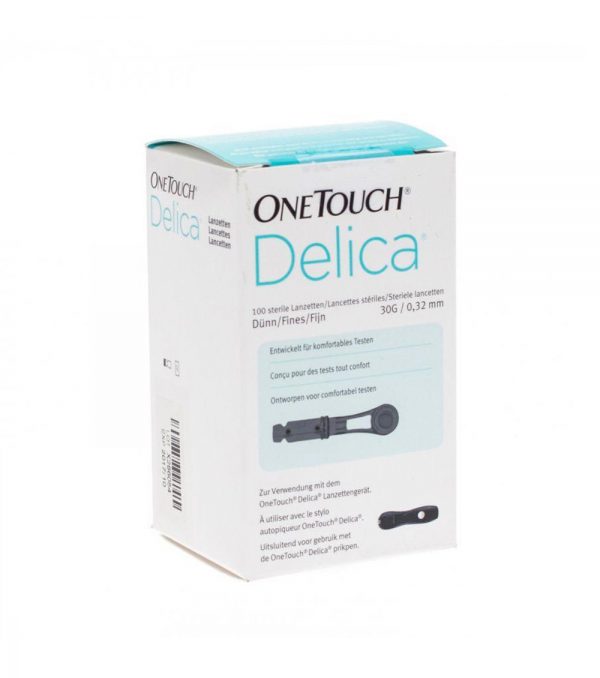 ONE-TOUCH-DELICA