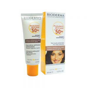 BIODERMA-PHOTODERM-Max-Spot-Age-Cream-SPF-50_-(40ml)