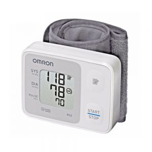 Omron-Wrist-Blood-Pressure-Monitor-HEM-6121