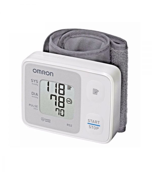 Omron-Wrist-Blood-Pressure-Monitor-HEM-6121